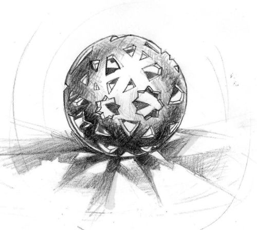 Иллюстрация к книге — Дневник пропавшего профессора [i_007.jpg]