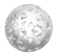 Иллюстрация к книге — Заклятие скорпиона [i_020.jpg]