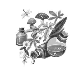 Иллюстрация к книге — Все приливы судьбы [i_001.jpg]