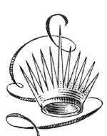 Иллюстрация к книге — Все приливы судьбы [i_028.jpg]