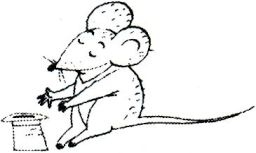 Иллюстрация к книге — Повесть об Остролистном холме [i_003.jpg]