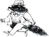 Иллюстрация к книге — Повесть об Остролистном холме [i_004.jpg]