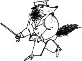 Иллюстрация к книге — Повесть об Остролистном холме [i_005.jpg]