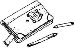 Иллюстрация к книге — Повесть об Остролистном холме [i_009.jpg]