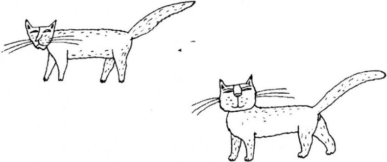 Иллюстрация к книге — Повесть об Остролистном холме [i_013.jpg]