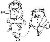 Иллюстрация к книге — Повесть об Остролистном холме [i_015.jpg]