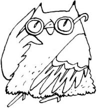 Иллюстрация к книге — Повесть об Остролистном холме [i_021.jpg]