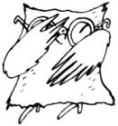 Иллюстрация к книге — Повесть об Остролистном холме [i_022.jpg]