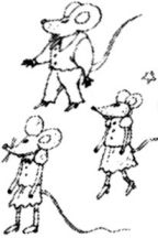 Иллюстрация к книге — Повесть об Остролистном холме [i_023.jpg]