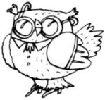 Иллюстрация к книге — Повесть об Остролистном холме [i_024.jpg]