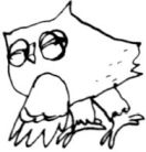 Иллюстрация к книге — Повесть об Остролистном холме [i_025.jpg]