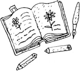 Иллюстрация к книге — Повесть об Остролистном холме [i_028.jpg]