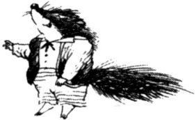 Иллюстрация к книге — Повесть об Остролистном холме [i_030.jpg]