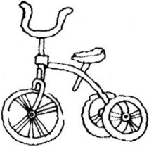 Иллюстрация к книге — Повесть об Остролистном холме [i_033.jpg]