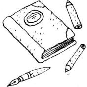 Иллюстрация к книге — Повесть об Остролистном холме [i_035.jpg]