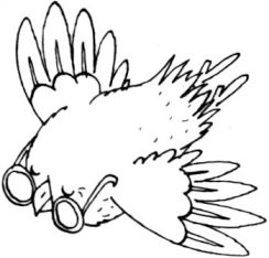 Иллюстрация к книге — Повесть об Остролистном холме [i_043.jpg]