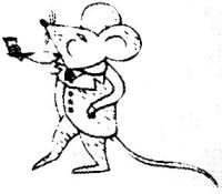 Иллюстрация к книге — Повесть об Остролистном холме [i_046.jpg]