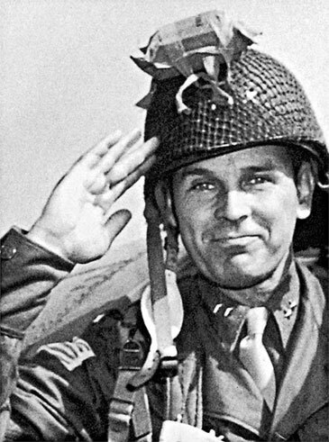 Иллюстрация к книге — Битва за Арнем. Крах операции «Маркет – Гарден», или Последняя победа Гитлера [i_028.jpg]