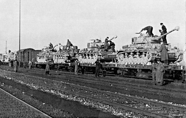 Иллюстрация к книге — Битва за Арнем. Крах операции «Маркет – Гарден», или Последняя победа Гитлера [i_044.jpg]