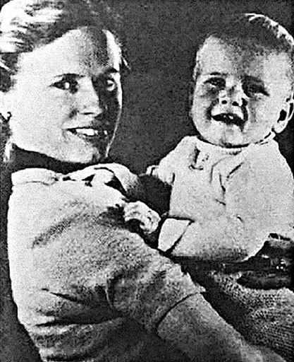 Иллюстрация к книге — Битва за Арнем. Крах операции «Маркет – Гарден», или Последняя победа Гитлера [i_048.jpg]