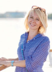 Иллюстрация к книге — Самодержавие и либерализм: эпоха Николая I и Луи-Филиппа Орлеанского [i_001.jpg]