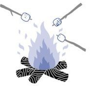 Иллюстрация к книге — Астрология для всех. Как разобраться в себе и научиться понимать других [image36.jpg]