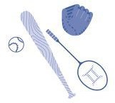 Иллюстрация к книге — Астрология для всех. Как разобраться в себе и научиться понимать других [image38.jpg]