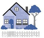 Иллюстрация к книге — Астрология для всех. Как разобраться в себе и научиться понимать других [image42.jpg]