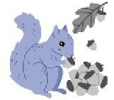 Иллюстрация к книге — Астрология для всех. Как разобраться в себе и научиться понимать других [image43.jpg]