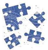 Иллюстрация к книге — Астрология для всех. Как разобраться в себе и научиться понимать других [image48.jpg]