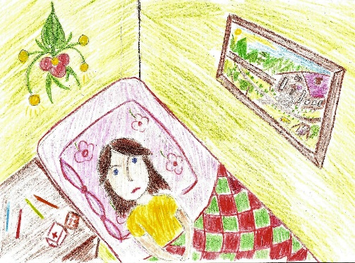 Иллюстрация к книге — Лето на полке [_21.jpg]