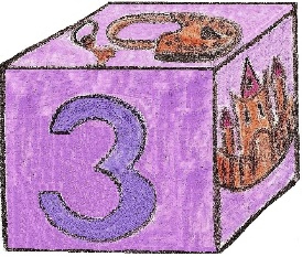 Иллюстрация к книге — Лето на полке [_22.jpg]