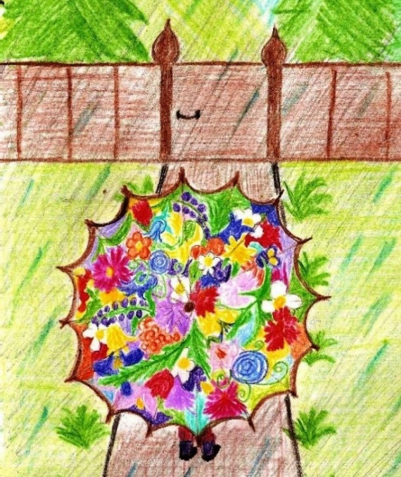 Иллюстрация к книге — Лето на полке [_23.jpg]