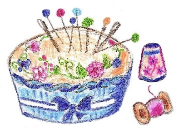 Иллюстрация к книге — Лето на полке [_26.jpg]