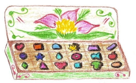 Иллюстрация к книге — Лето на полке [_29.jpg]