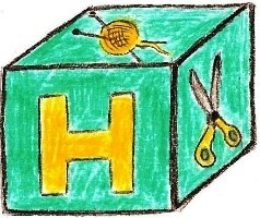 Иллюстрация к книге — Лето на полке [_36.jpg]