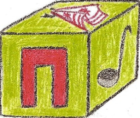 Иллюстрация к книге — Лето на полке [_41.jpg]