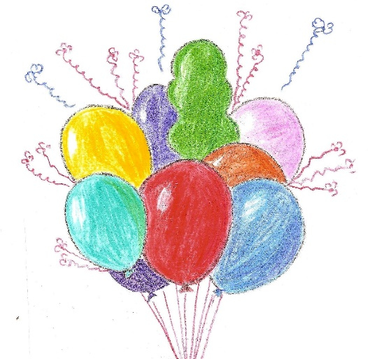 Иллюстрация к книге — Лето на полке [_46.jpg]