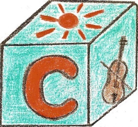 Иллюстрация к книге — Лето на полке [_48.jpg]