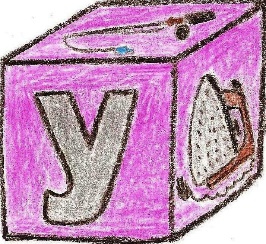 Иллюстрация к книге — Лето на полке [_53.jpg]