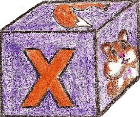 Иллюстрация к книге — Лето на полке [_59.jpg]