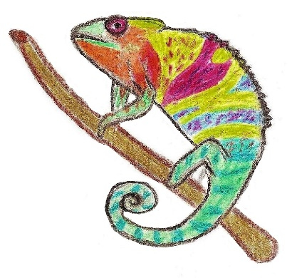 Иллюстрация к книге — Лето на полке [_60.jpg]