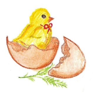 Иллюстрация к книге — Лето на полке [_62.jpg]