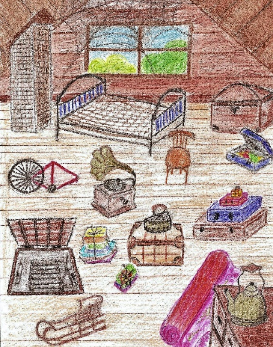 Иллюстрация к книге — Лето на полке [_67.jpg]