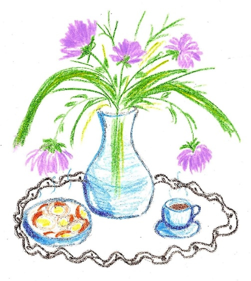 Иллюстрация к книге — Лето на полке [_7.jpg]