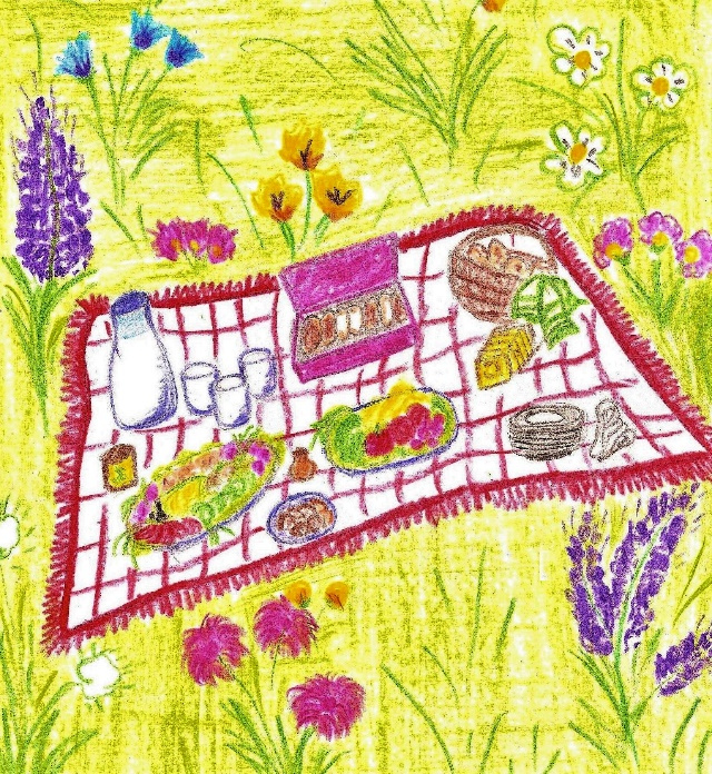 Иллюстрация к книге — Лето на полке [_78.jpg]