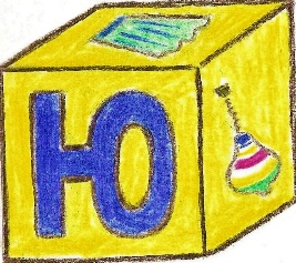 Иллюстрация к книге — Лето на полке [_80.jpg]