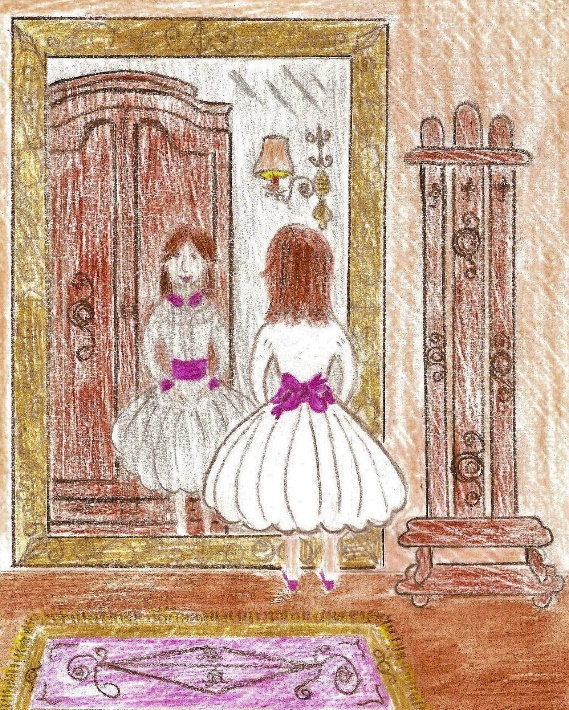 Иллюстрация к книге — Лето на полке [_81.jpg]