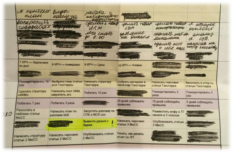 Иллюстрация к книге — Кирпичики [_1.jpg]