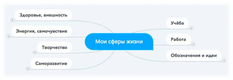 Иллюстрация к книге — Кирпичики [_12.jpg]